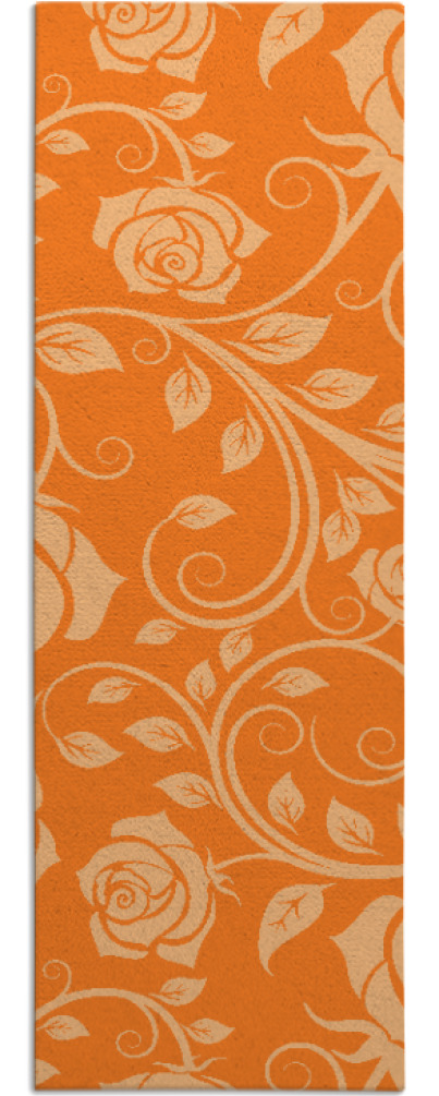 manor rug - item 390735