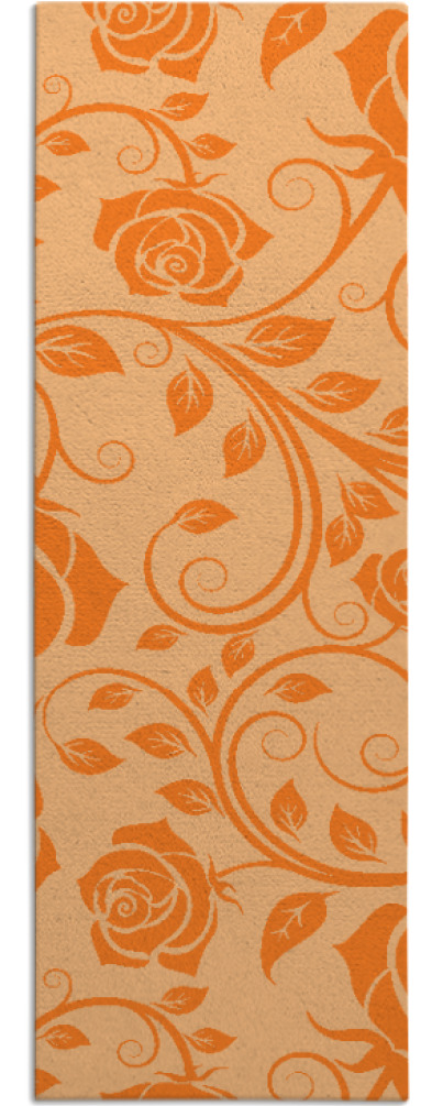 manor rug - item 390736