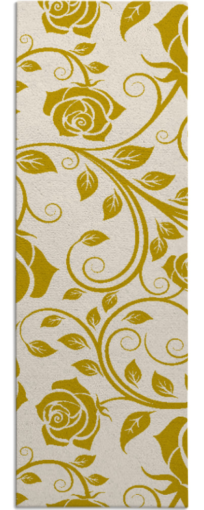 manor rug - item 390737