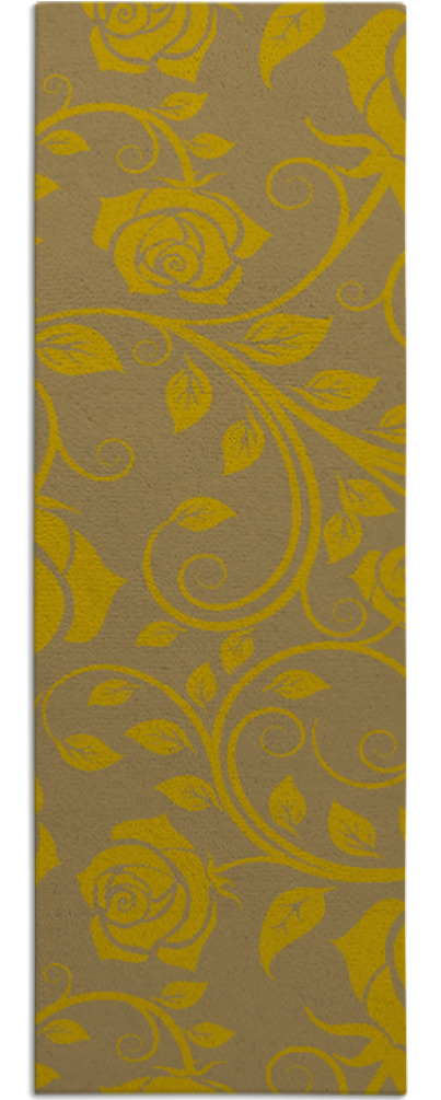 manor rug - item 390739