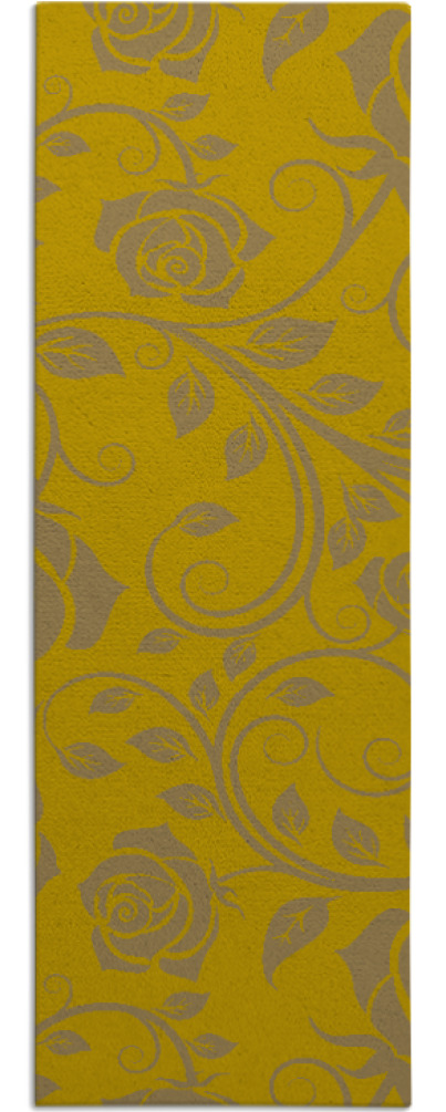 manor rug - item 390740