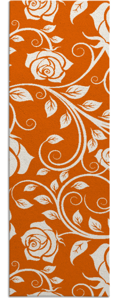 manor rug - item 390742