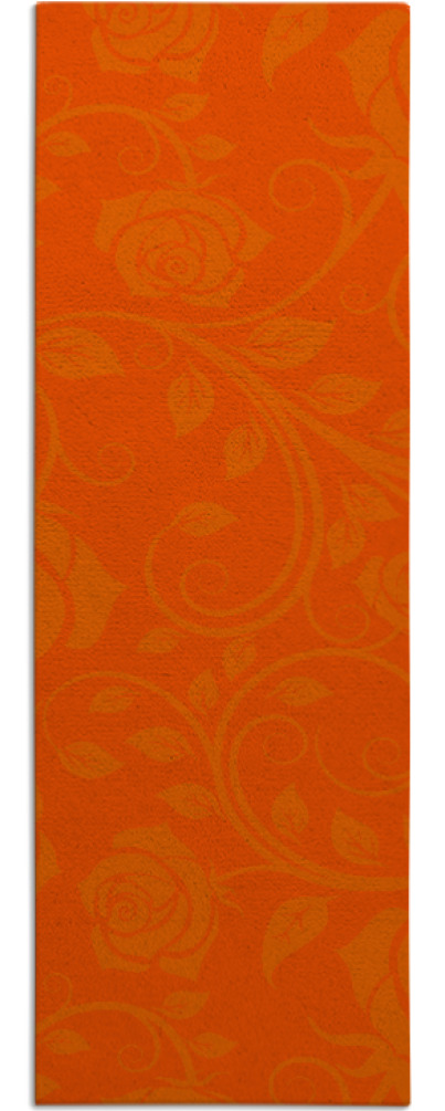 manor rug - item 390743
