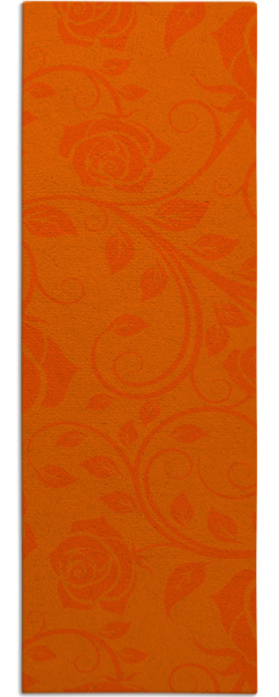 manor rug - item 390744