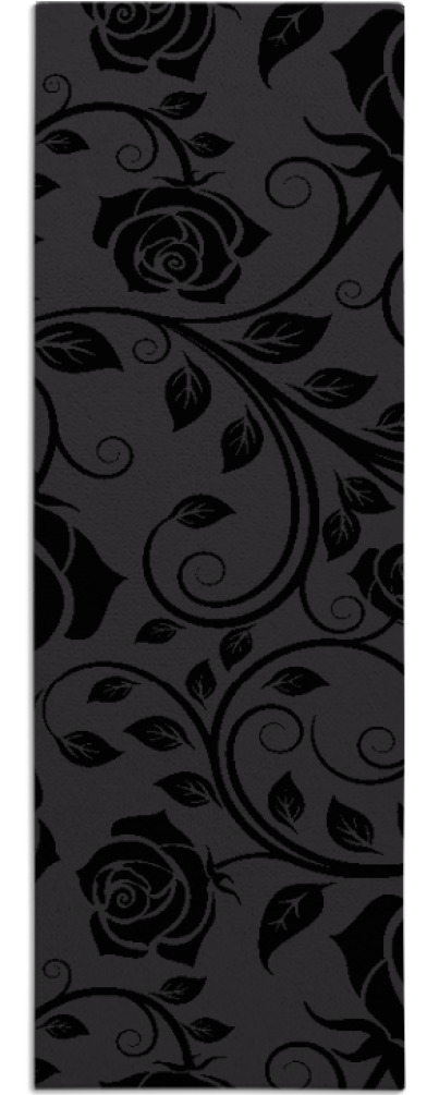 manor rug - item 390747