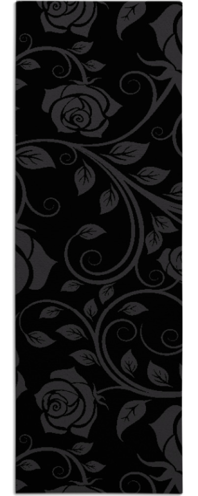 manor rug - item 390748