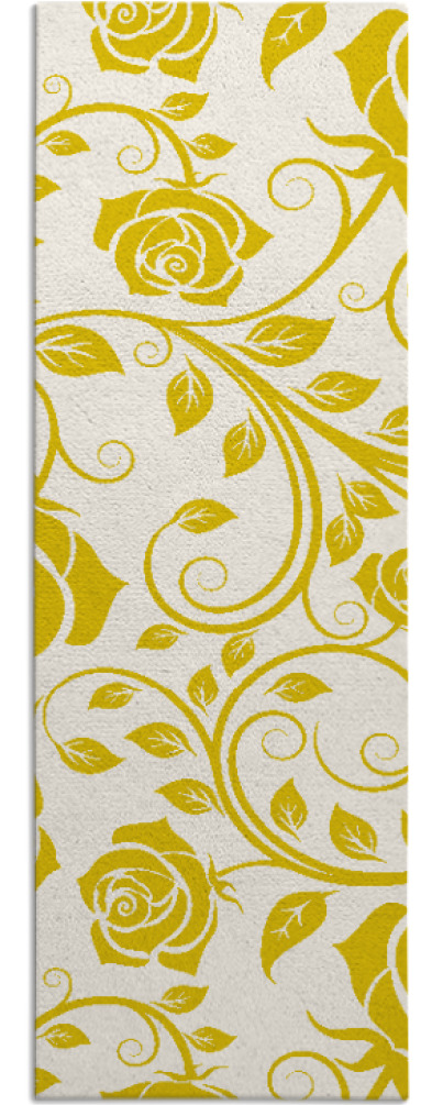manor rug - item 390749