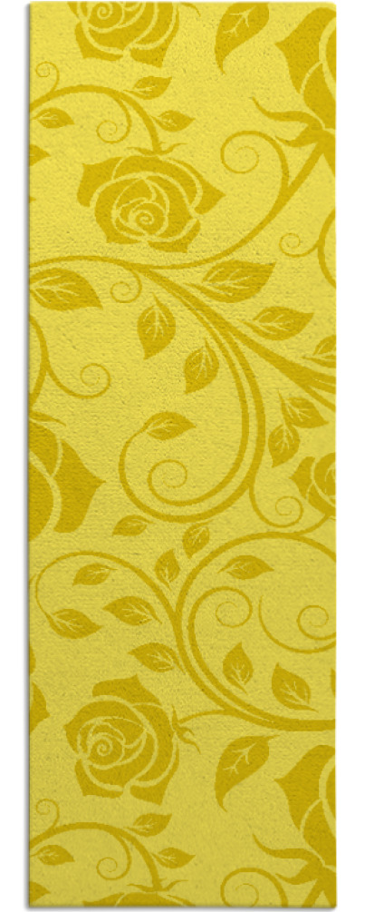 manor rug - item 390751