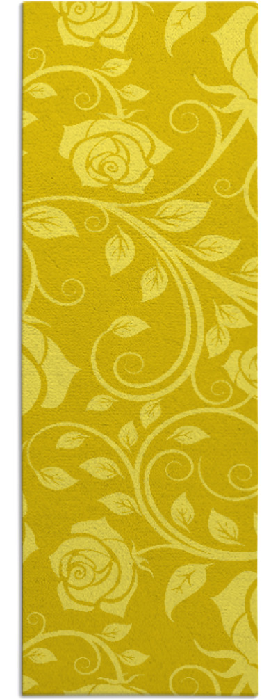 manor rug - item 390752