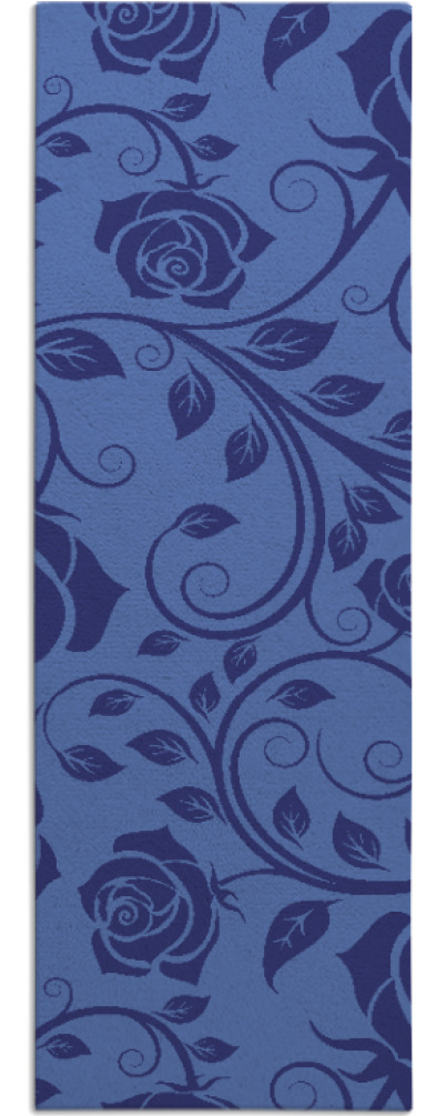 manor rug - item 390755