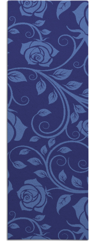 manor rug - item 390756