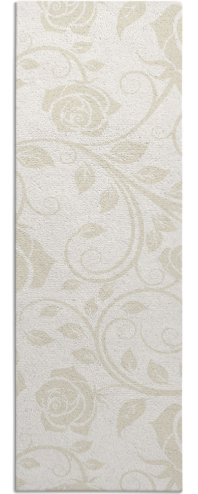 manor rug - item 390757