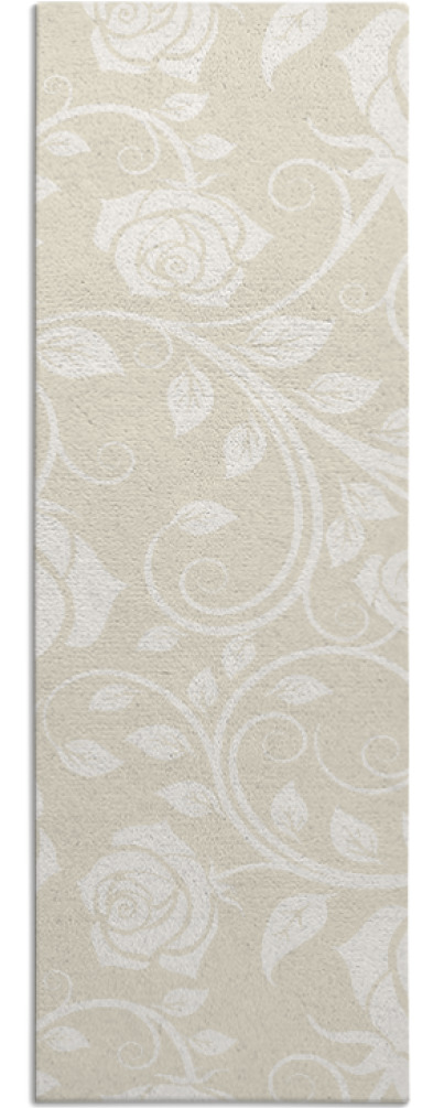 manor rug - item 390758