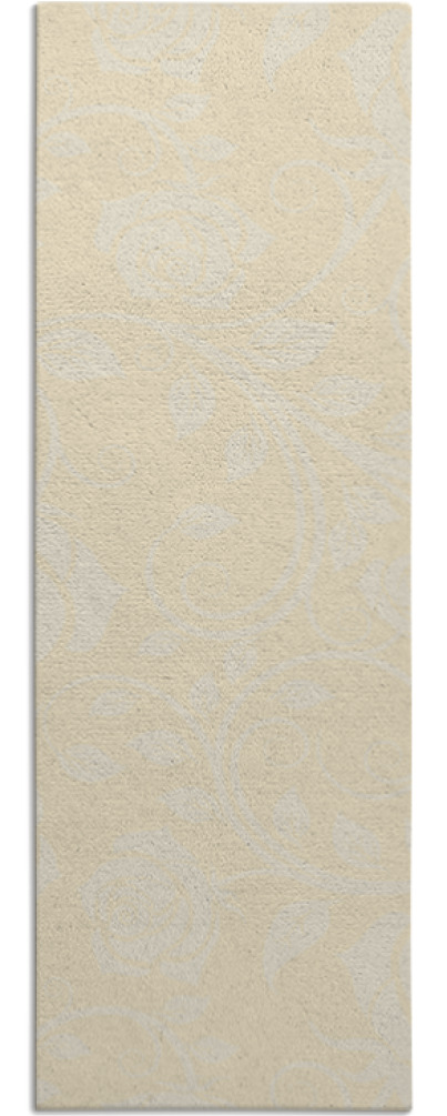 manor rug - item 390759