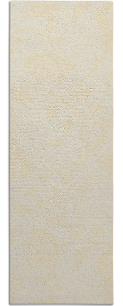 manor rug - item 390760