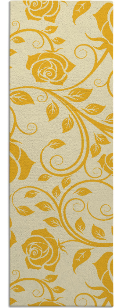 manor rug - item 390761