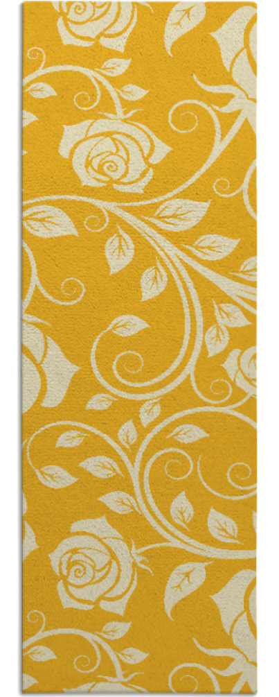 manor rug - item 390762