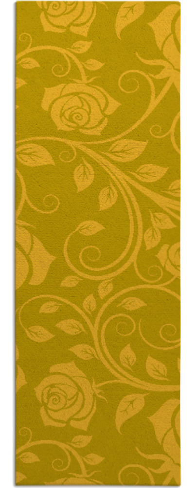 manor rug - item 390763