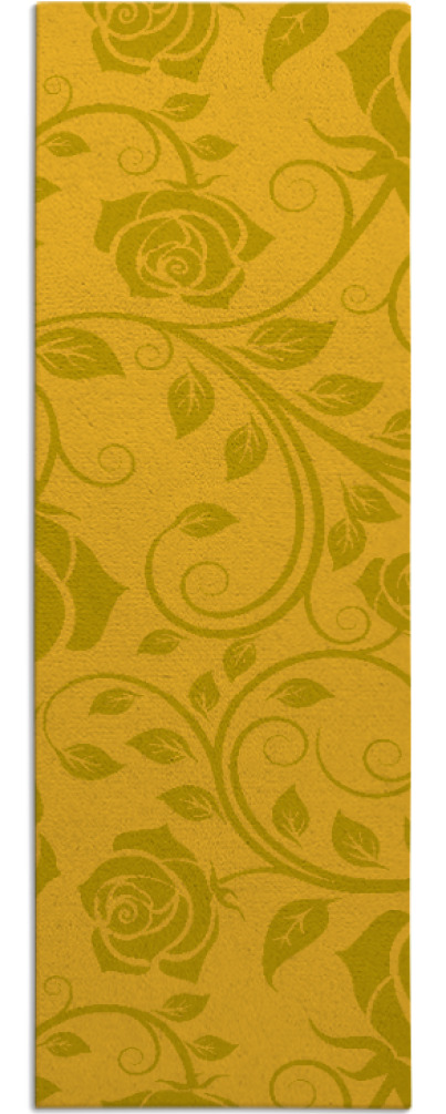 manor rug - item 390764