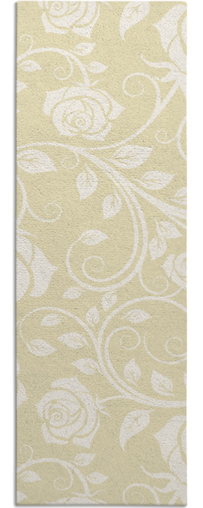 manor rug - item 390765
