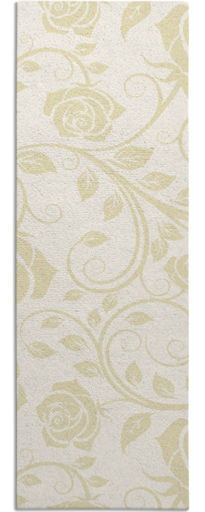 manor rug - item 390766