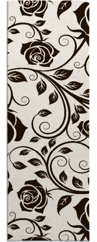 manor rug - item 390769