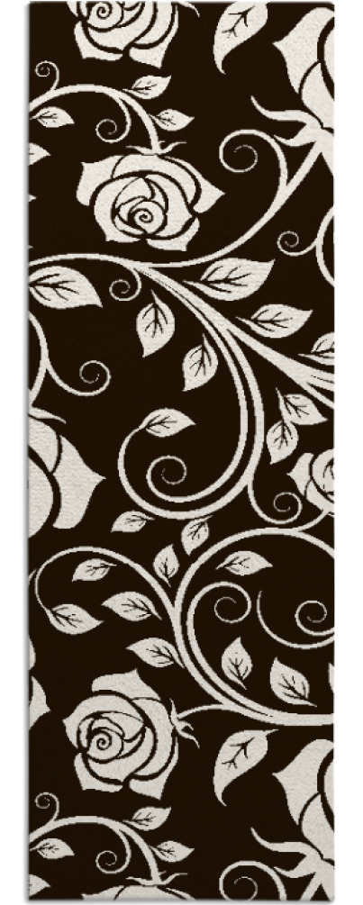 manor rug - item 390770
