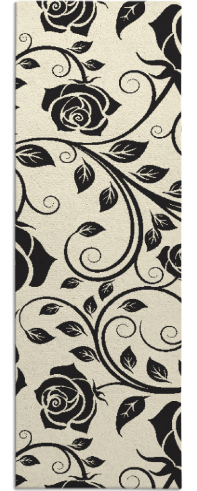 manor rug - item 390782