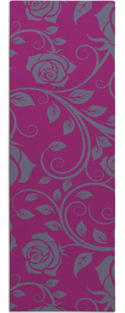 manor rug - item 390785