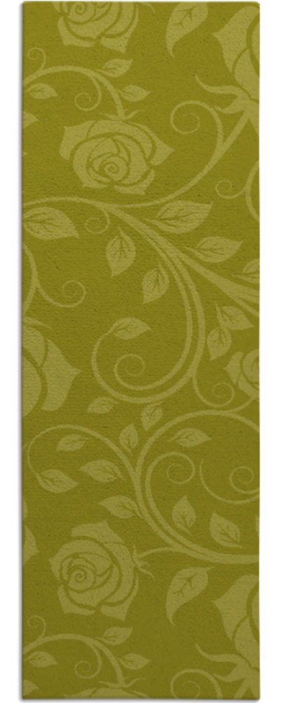 manor rug - item 390795