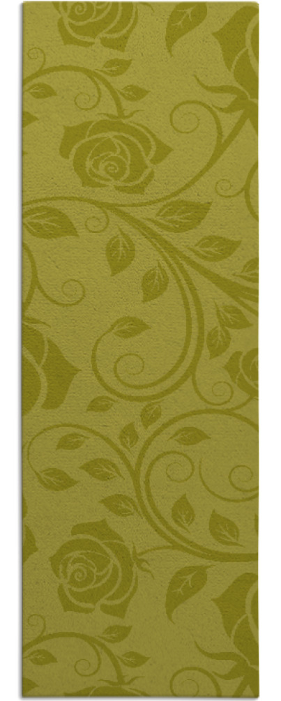 manor rug - item 390796