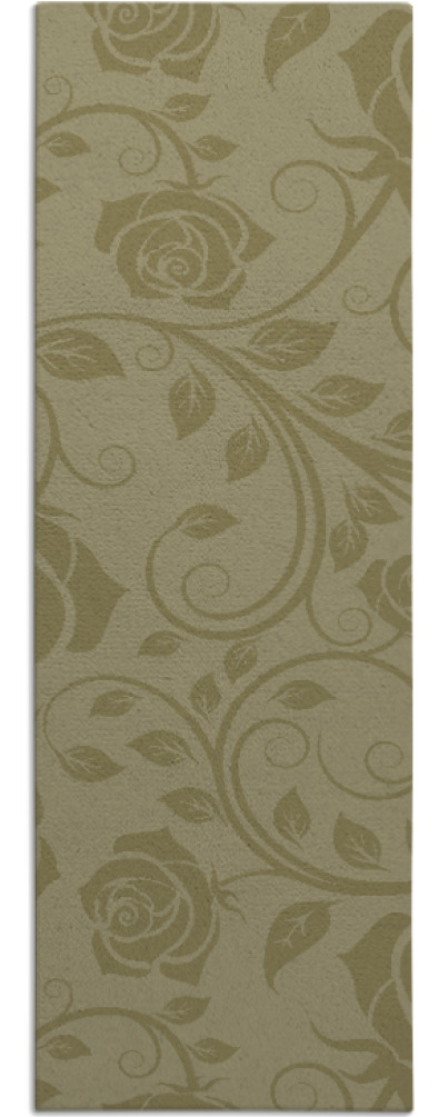 manor rug - item 390798