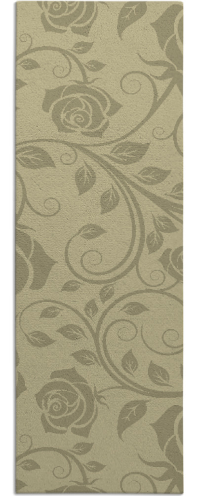 manor rug - item 390799