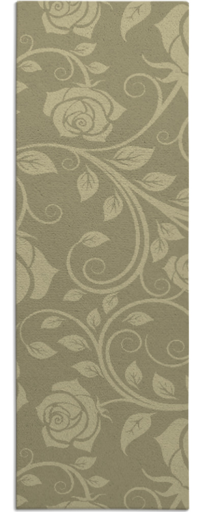 manor rug - item 390800