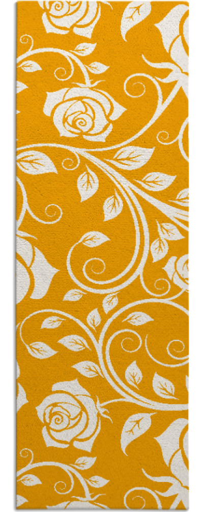 manor rug - item 390809