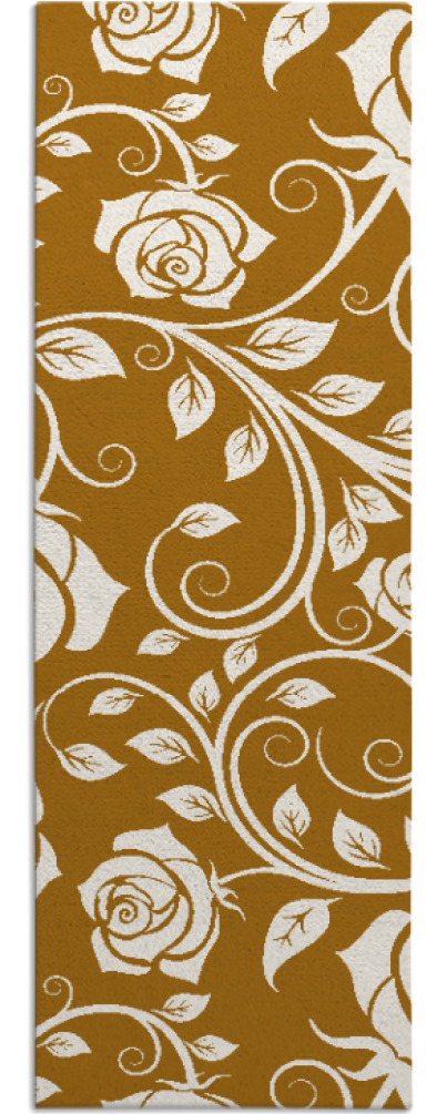 manor rug - item 390811