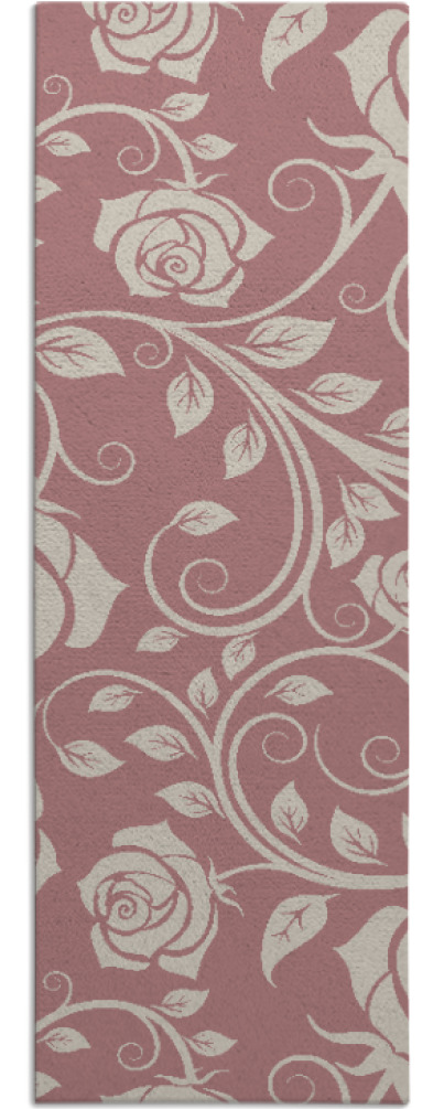 manor rug - item 390813