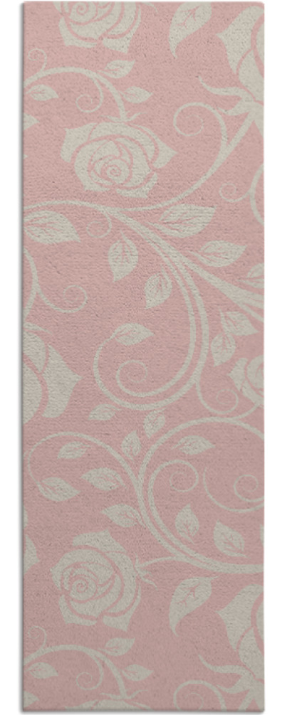 manor rug - item 390815