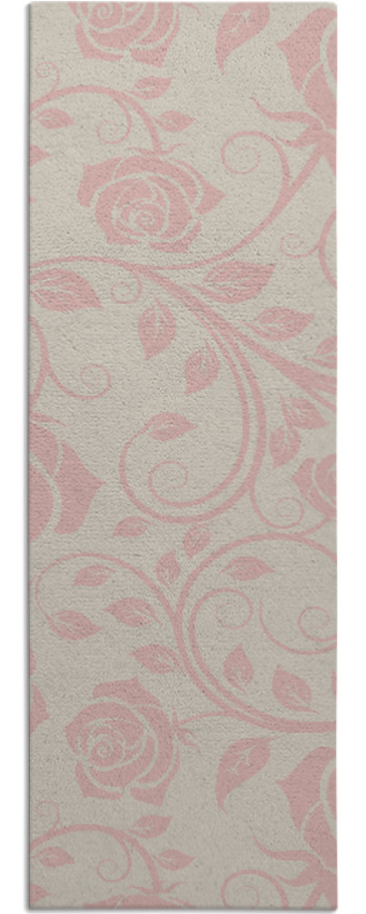 manor rug - item 390816