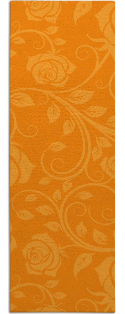 manor rug - item 390817