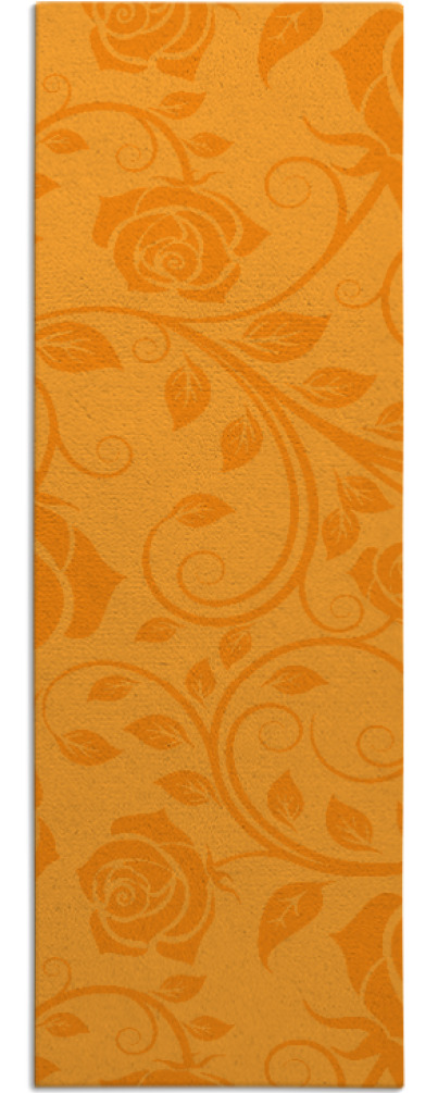 manor rug - item 390818