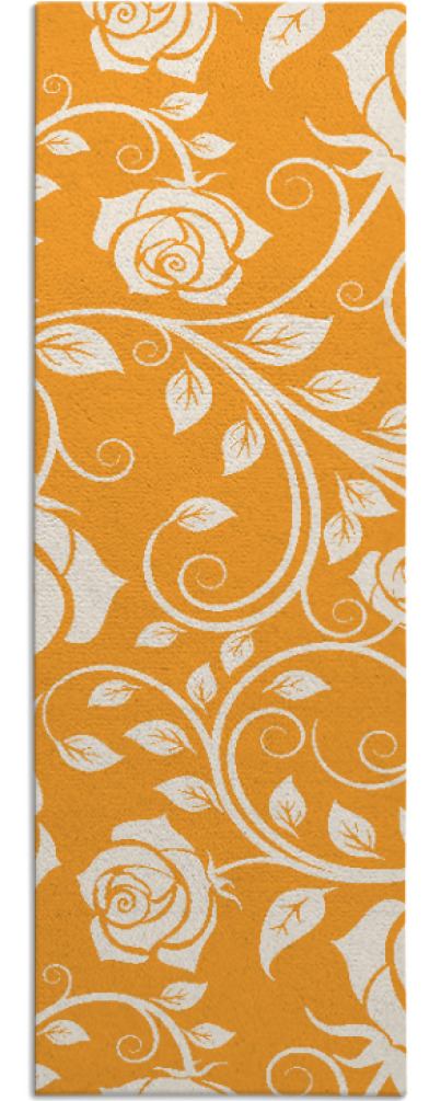 manor rug - item 390820