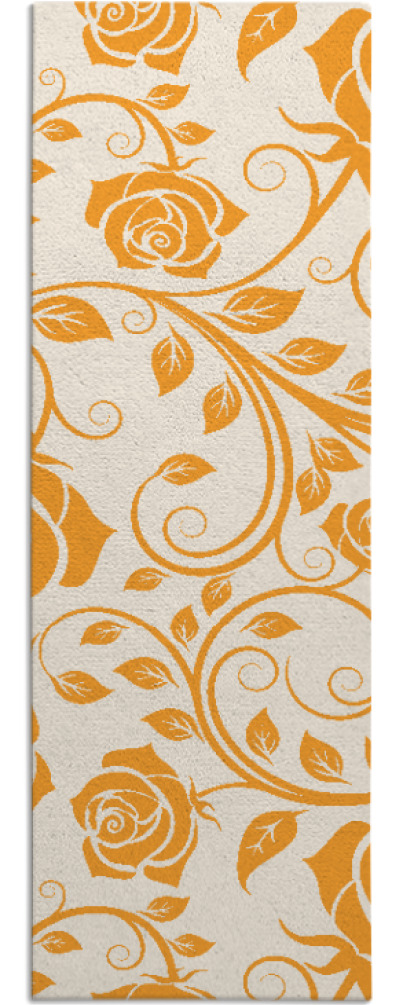 manor rug - item 390822