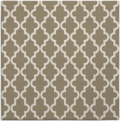 mentmore rug - item 396107