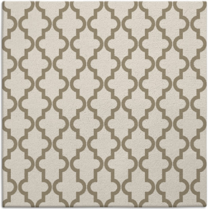mentmore rug - item 396108