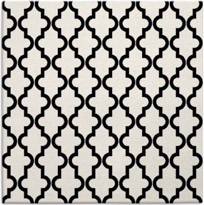 mentmore rug - item 396109