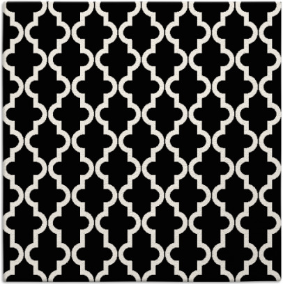 mentmore rug - item 396110