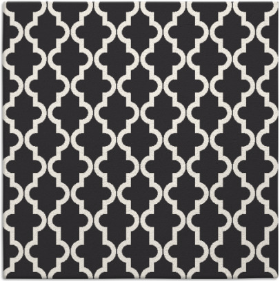 mentmore rug - item 396112