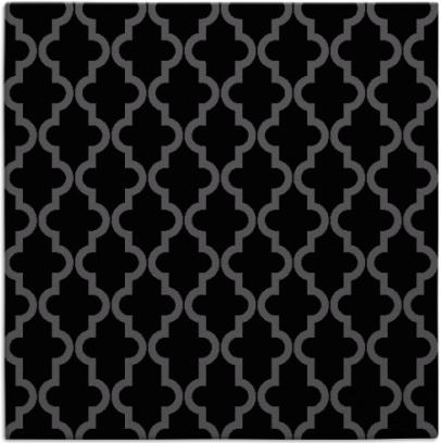 mentmore rug - item 396114