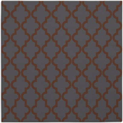 mentmore rug - item 396115